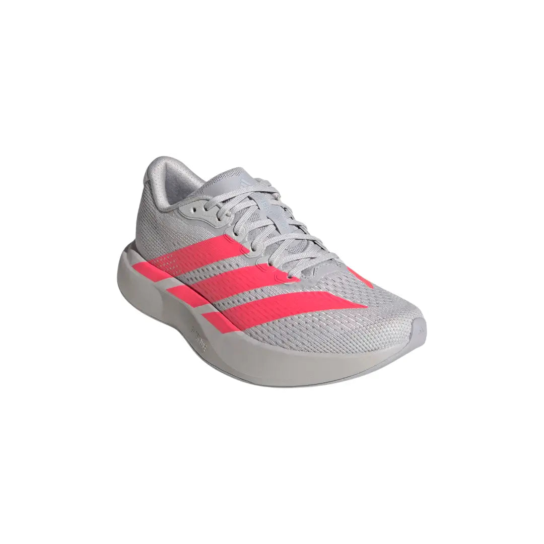 adidas Women Adizero Pacer | KZ8981