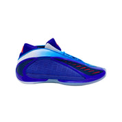 adidas Unisex Anthony Edwards 2 PHI | KZ9133