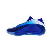 adidas Unisex Anthony Edwards 2 PHI | KZ9133