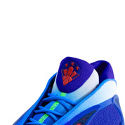 adidas Unisex Anthony Edwards 2 PHI | KZ9133