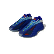adidas Unisex Anthony Edwards 2 PHI | KZ9133