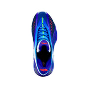 adidas Unisex Anthony Edwards 2 PHI | KZ9133