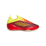 adidas Unisex Believe That 1 PHI | KZ9136