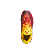 adidas Unisex Believe That 1 PHI | KZ9136