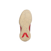 adidas Unisex Believe That 1 PHI | KZ9136