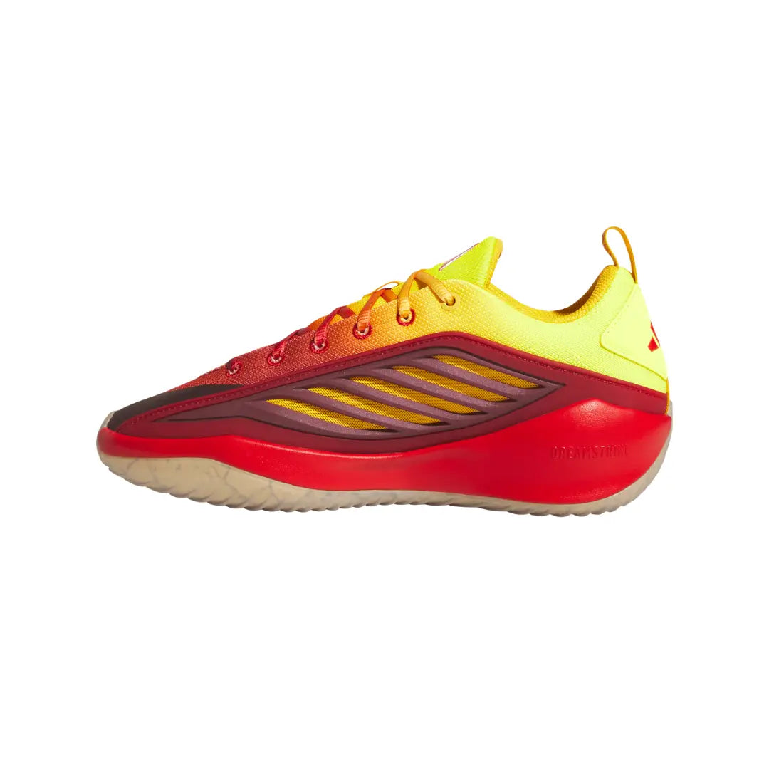 adidas Unisex Believe That 1 PHI | KZ9136