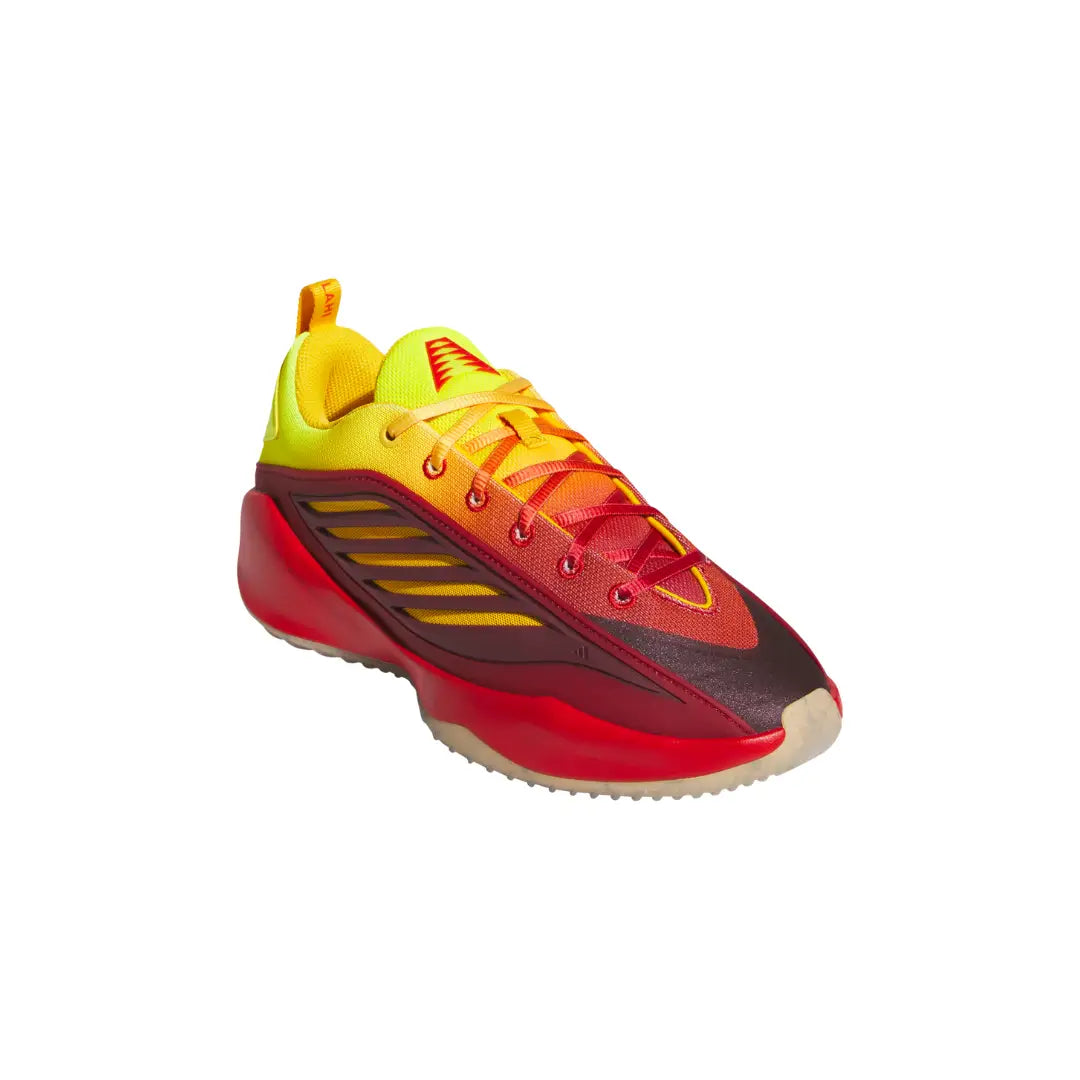 adidas Unisex Believe That 1 PHI | KZ9136