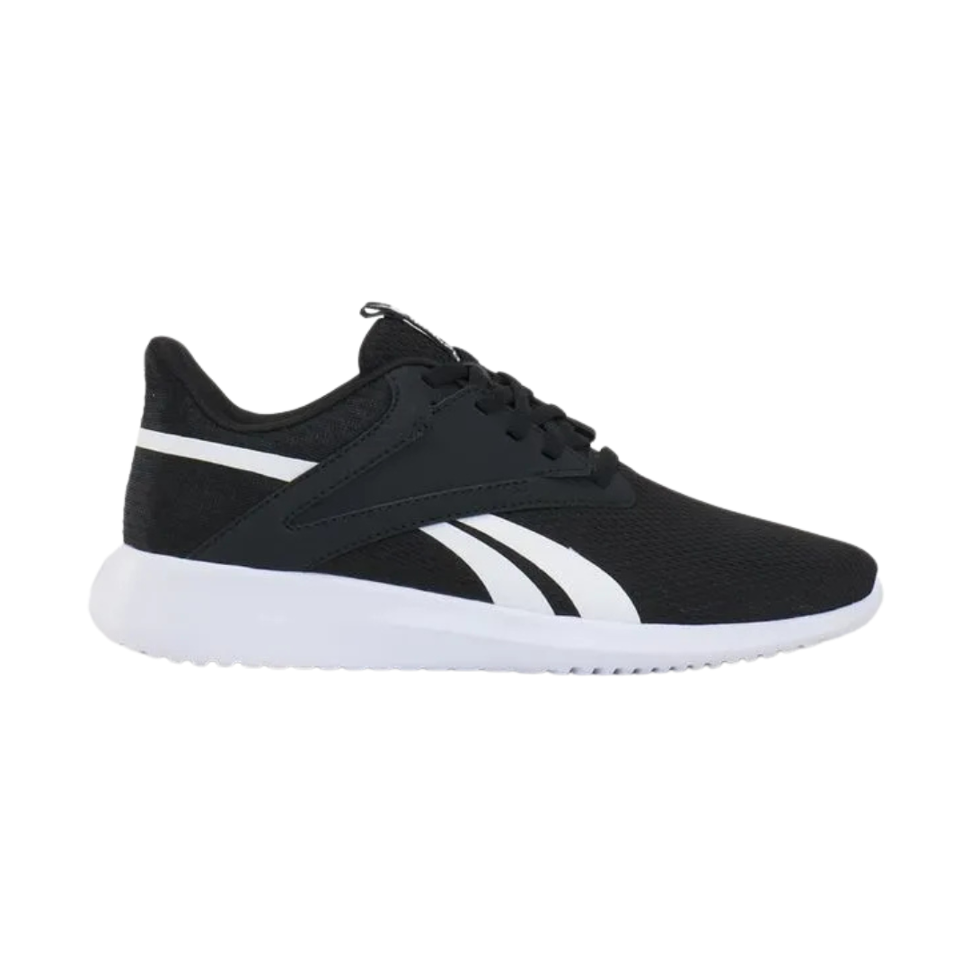 Reebok Women Fluxlite | 100212290A