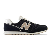 New Balance Men 373v2 / ML373V2 | ML373QJ2