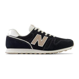 New Balance Men 373v2 / ML373V2 | ML373QJ2