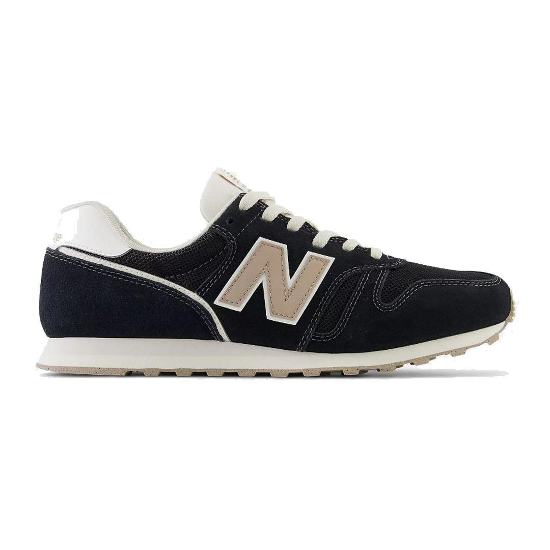 New balance 373 10.5 online