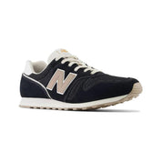 New Balance Men 373v2 / ML373V2 | ML373QJ2