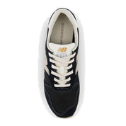New Balance Men 373v2 / ML373V2 | ML373QJ2