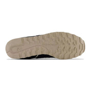 New Balance Men 373v2 / ML373V2 | ML373QJ2