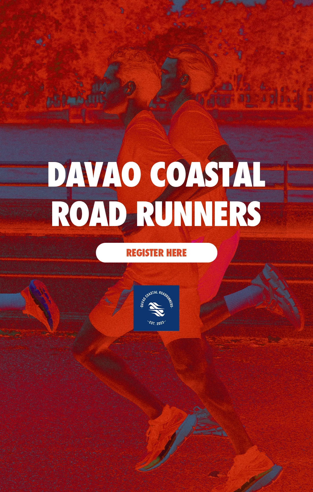 Mobile_View_-_EDM_COASTAL_ROAD_RUNNERS.webp