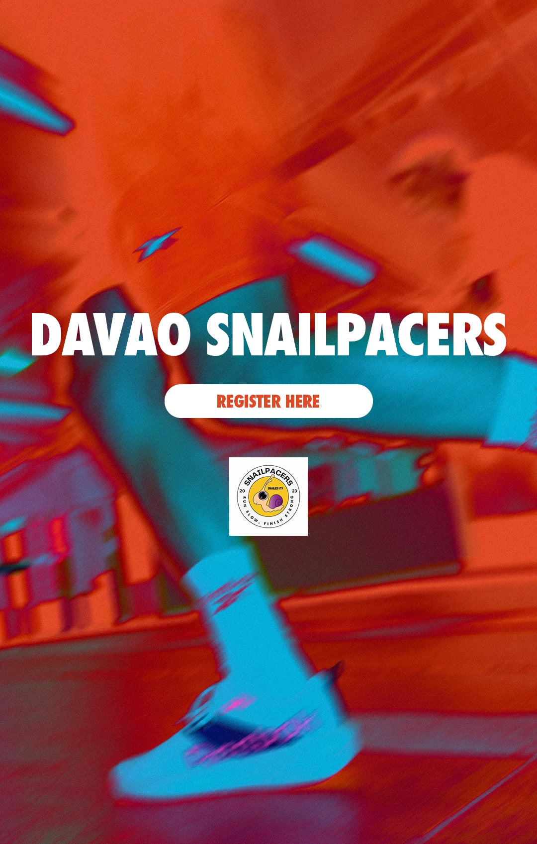 Mobile_View_-_EDM_SNAILPACERS.webp