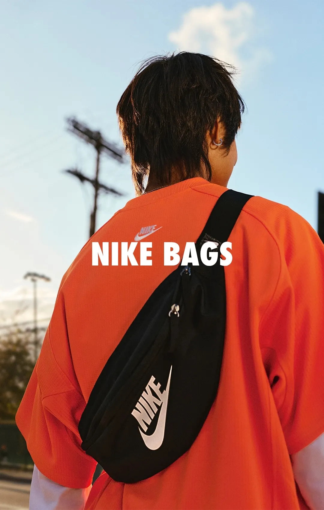 NIKE_BAGS.webp