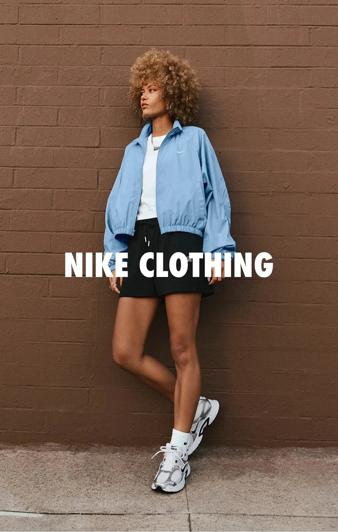 NIKE_CLOTHING.webp