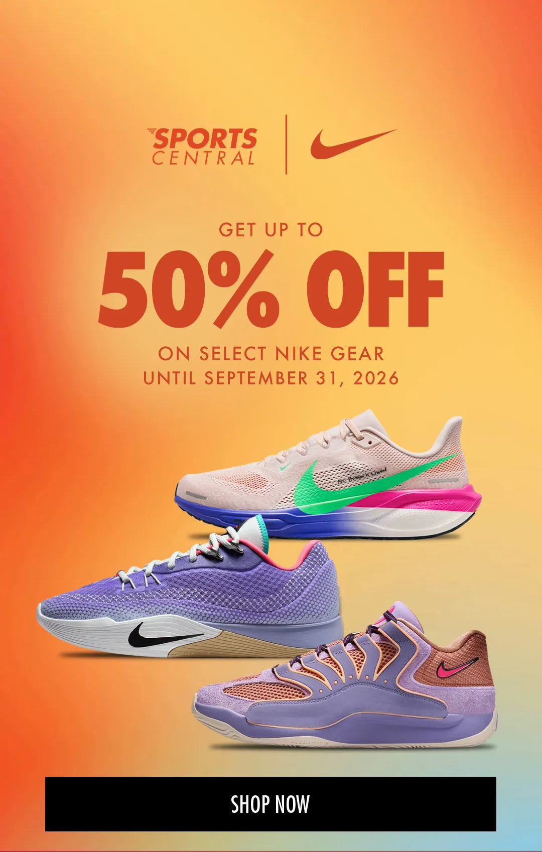 NIKE_Mobile_View_-_EDM_5.webp