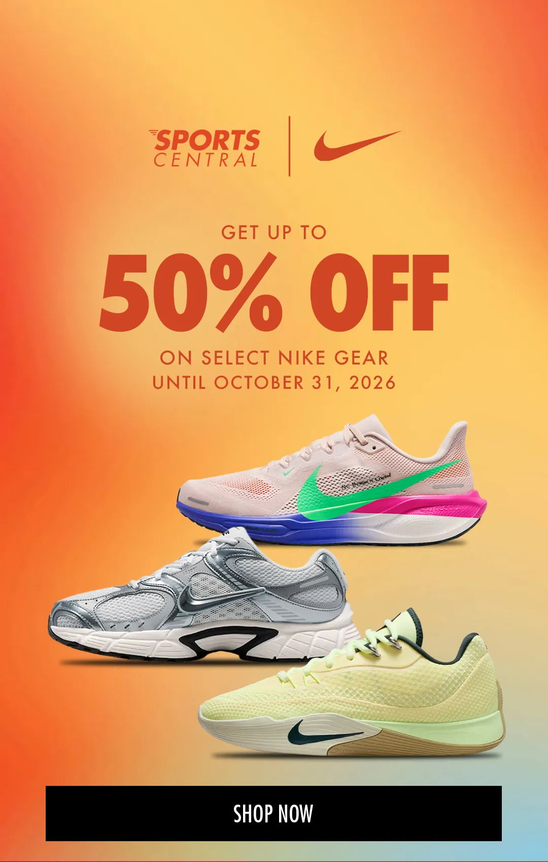 NIKE_Mobile_View_-_EDM_8.webp