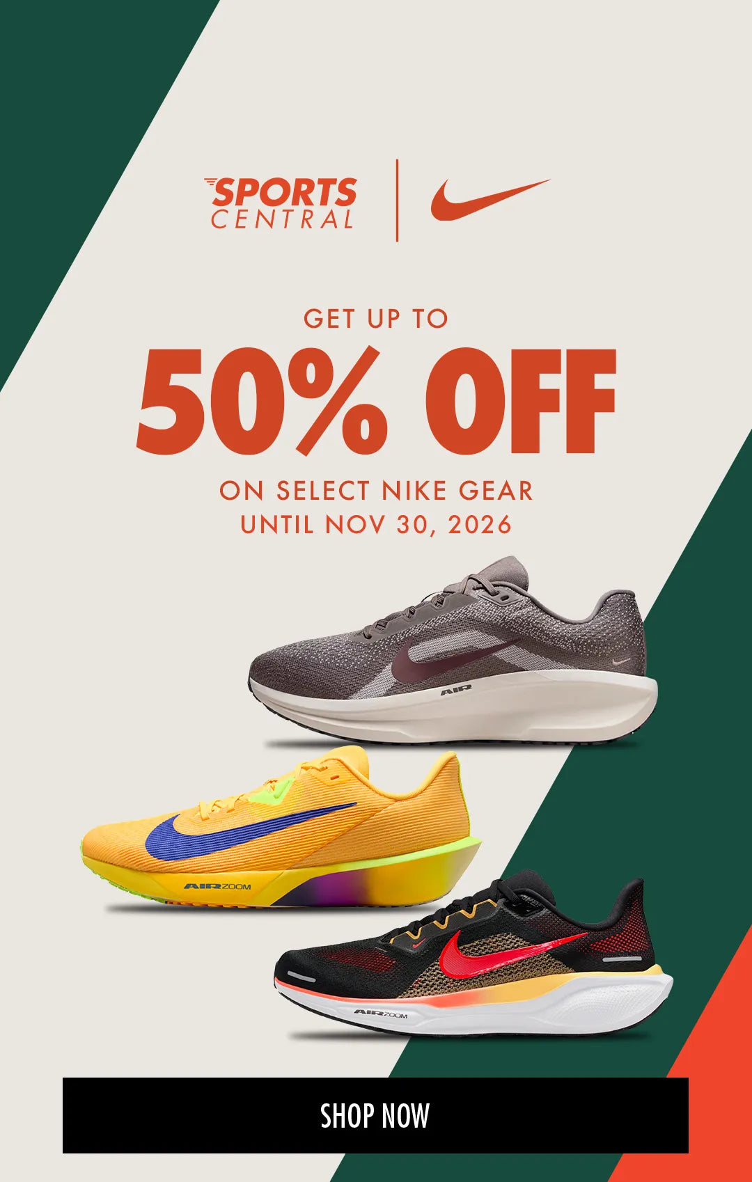 NIKE_Mobile_View_-_EDM_9.webp
