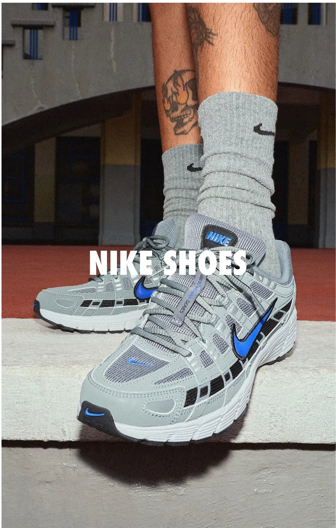 NIKE_SHOES.webp