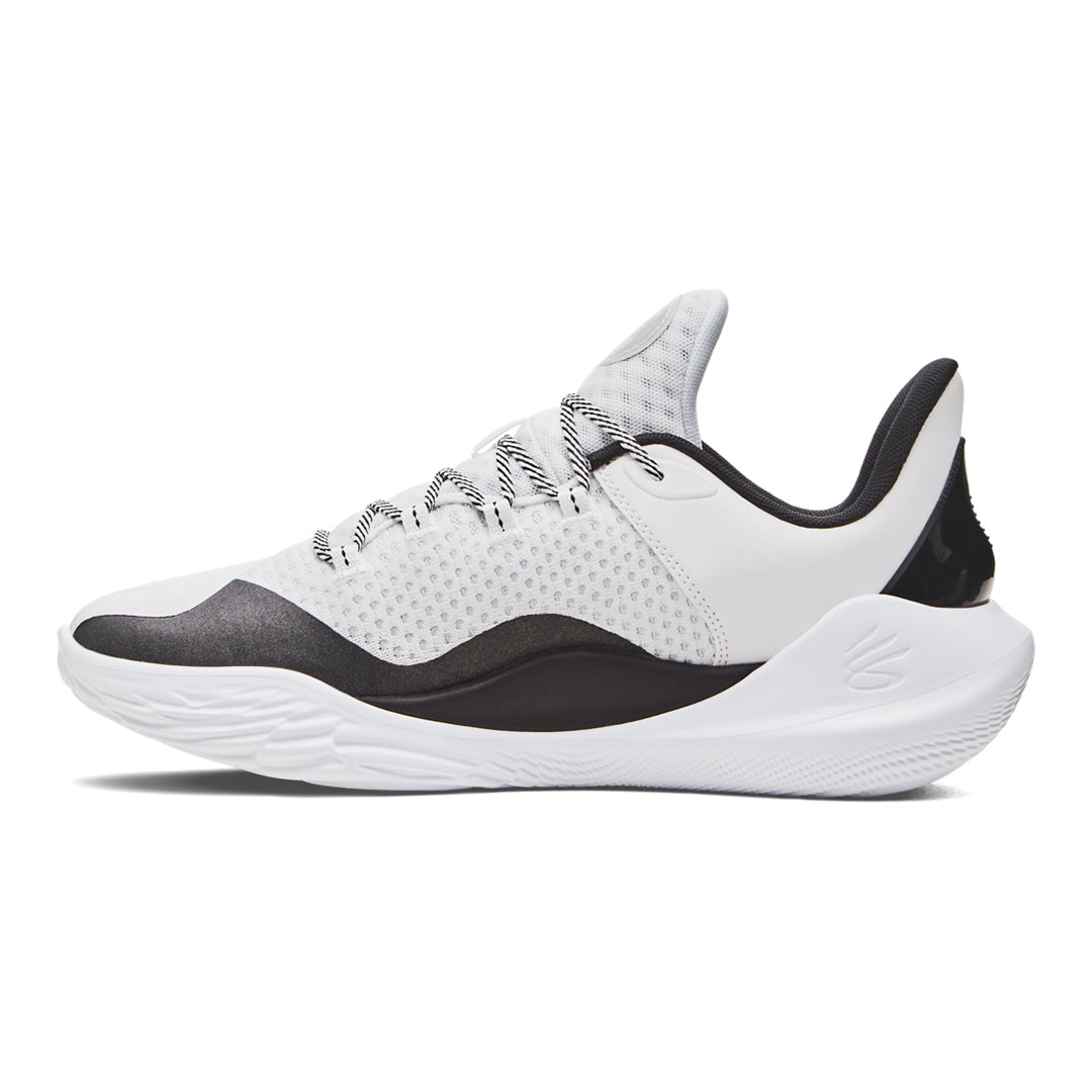 Under Armour Curry 11 Bruce Lee 'Wind' | 3027502-100
