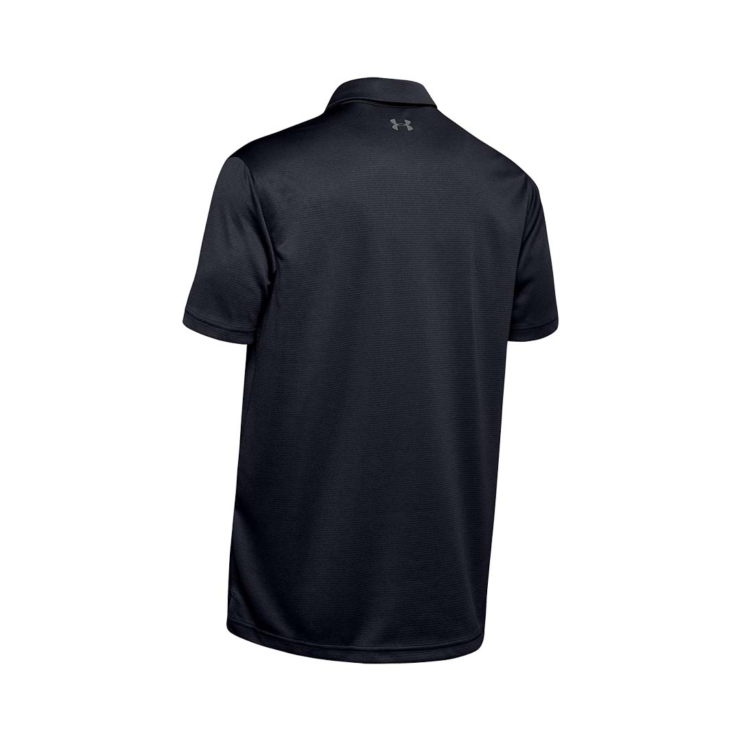 Under Armour Men Tech Polo | 1290140-001