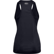 UA Women Seamless Low Long Bra | 1357719