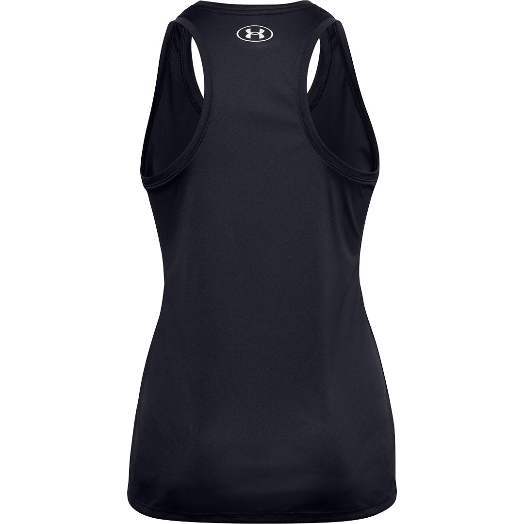 Under Armour Women Seamless Low Long Bra | 1357719-001