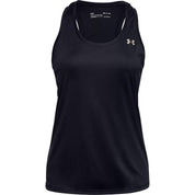 UA Women Seamless Low Long Bra | 1357719