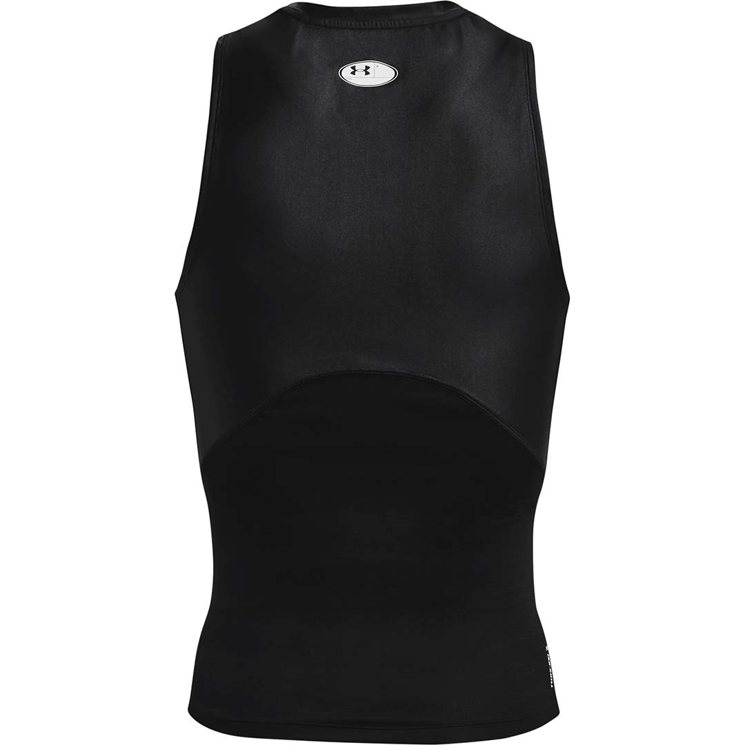 Under Armour Men HG Iso-Chill Comp Tank | 1365225-001