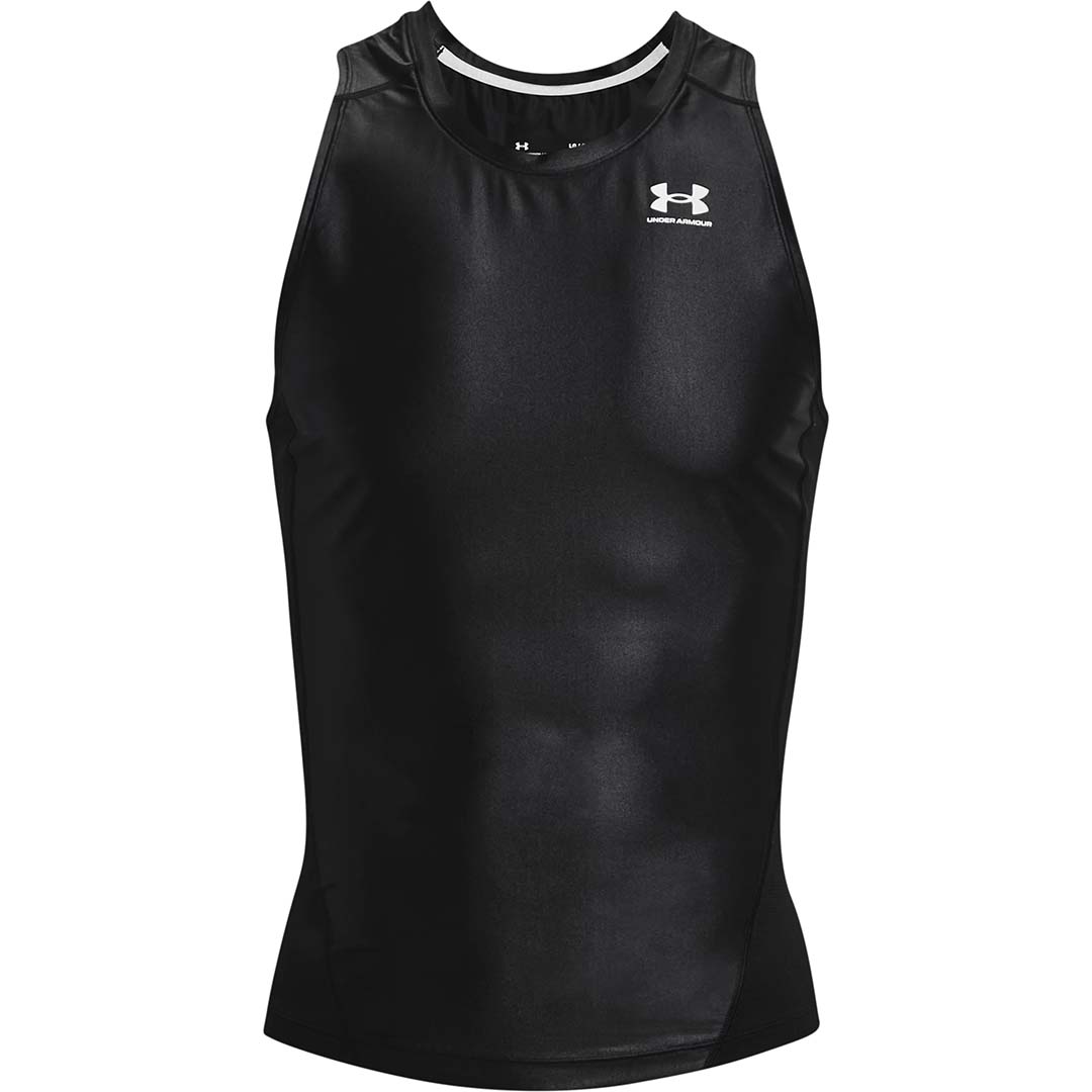 Under Armour Men HG Iso-Chill Comp Tank | 1365225-001