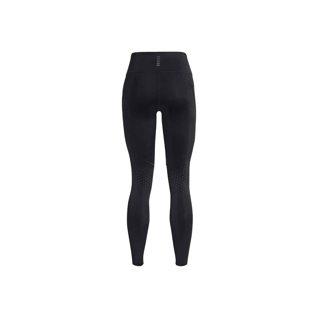 Under Armour Women Fly Fast 3.0 Tight | 1369773-001