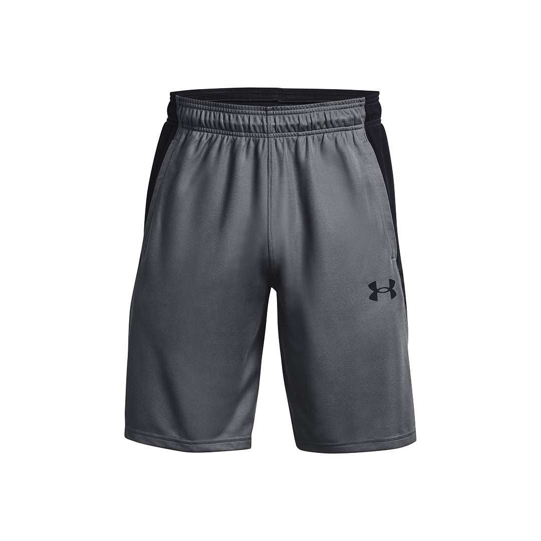 Buy Under Armour UA Baseline 10 Inch Shorts 2024 Online