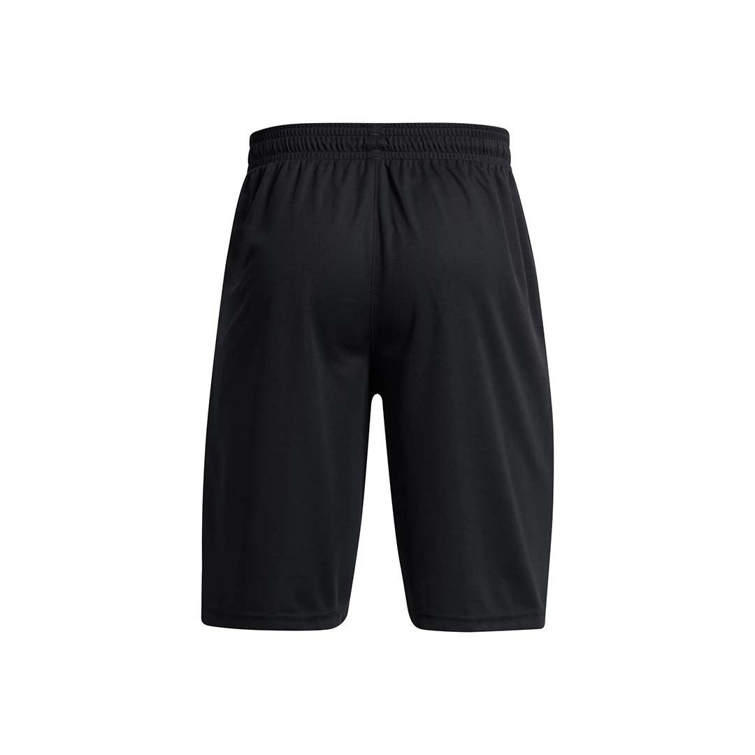 UA Men Perimeter 11'' Shorts | 1370222