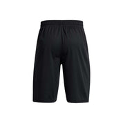 UA Men Perimeter 11'' Shorts | 1370222