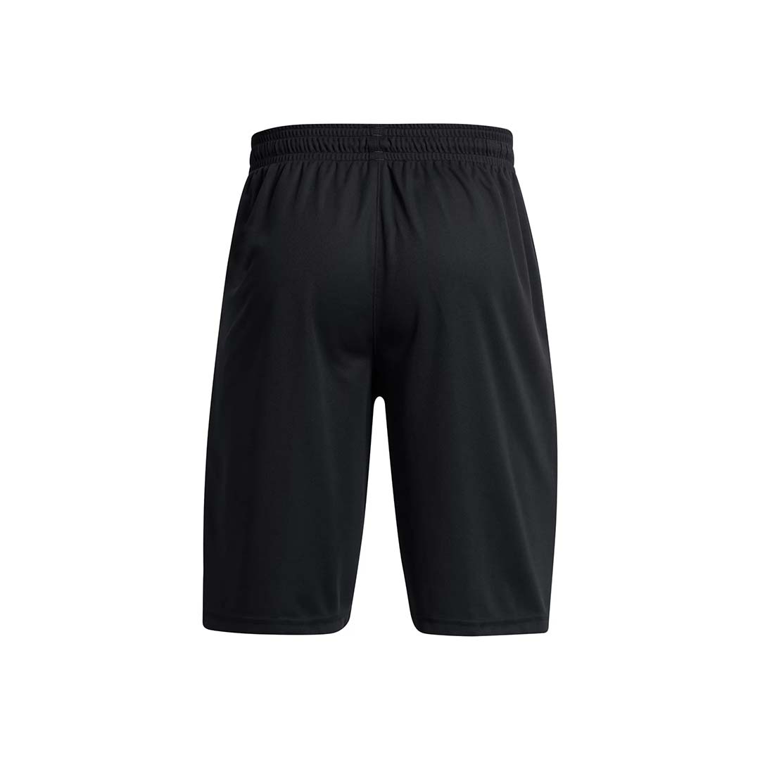 Under Armour Men PERIMETER 11'' SHORT | 1370222-001 – Sports Central