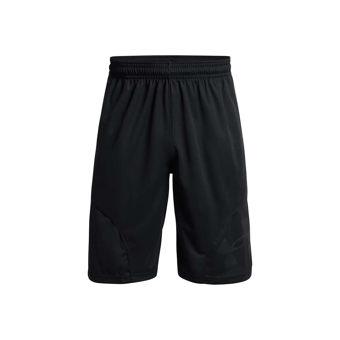 UA Men Perimeter 11'' Shorts | 1370222