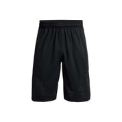 UA Men Perimeter 11'' Shorts | 1370222