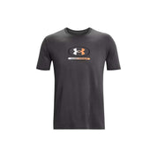 UA Men Global Lockertag Short Sleeve | 1373987