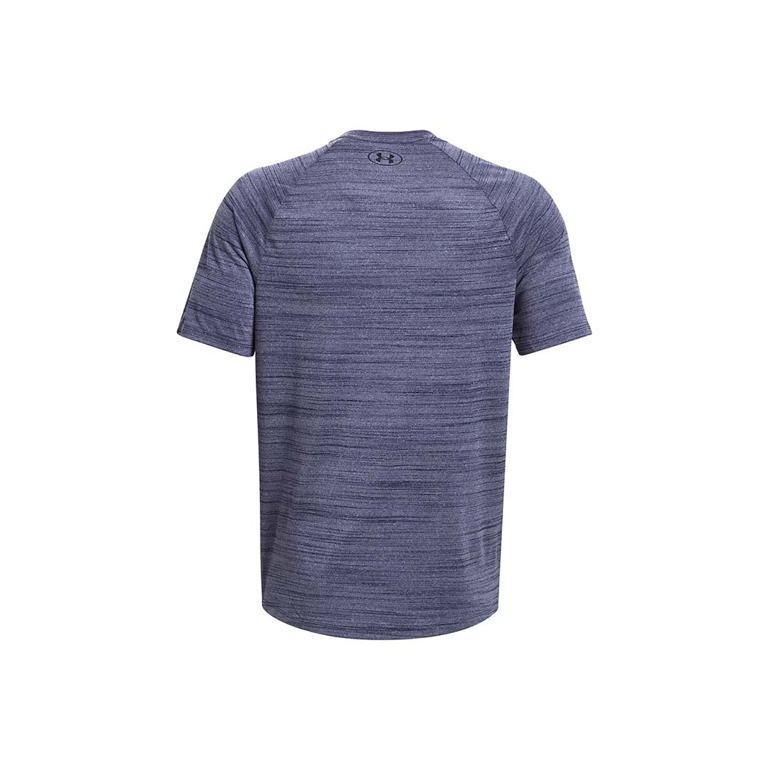 Under Armour Men Tiger Tech 2.0 Short Sleeve | 1377843-410