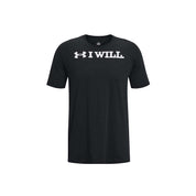 SCP-10710988:PS1379023-001_HF.webp