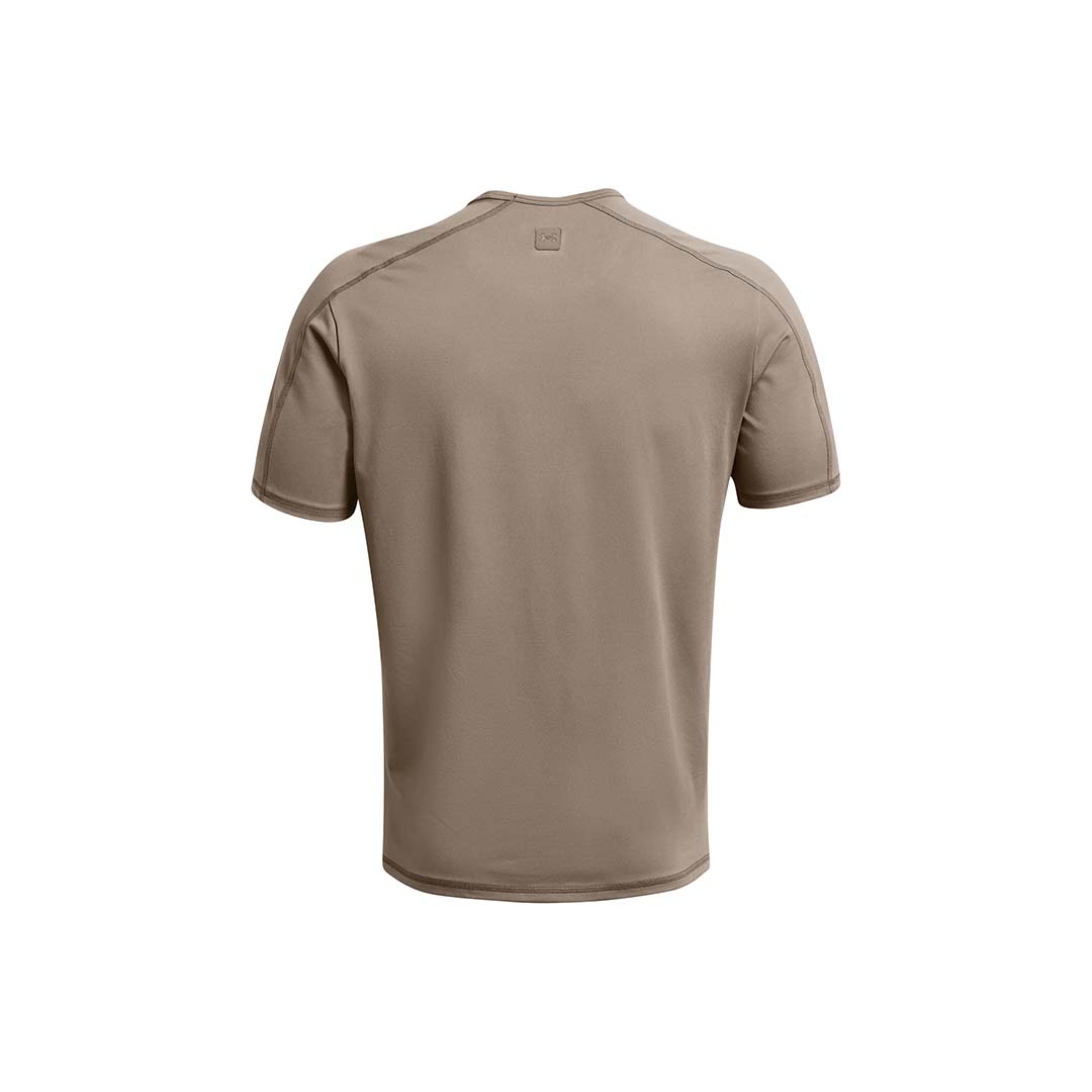 UA Men Meridian Short Sleeve | 1379670
