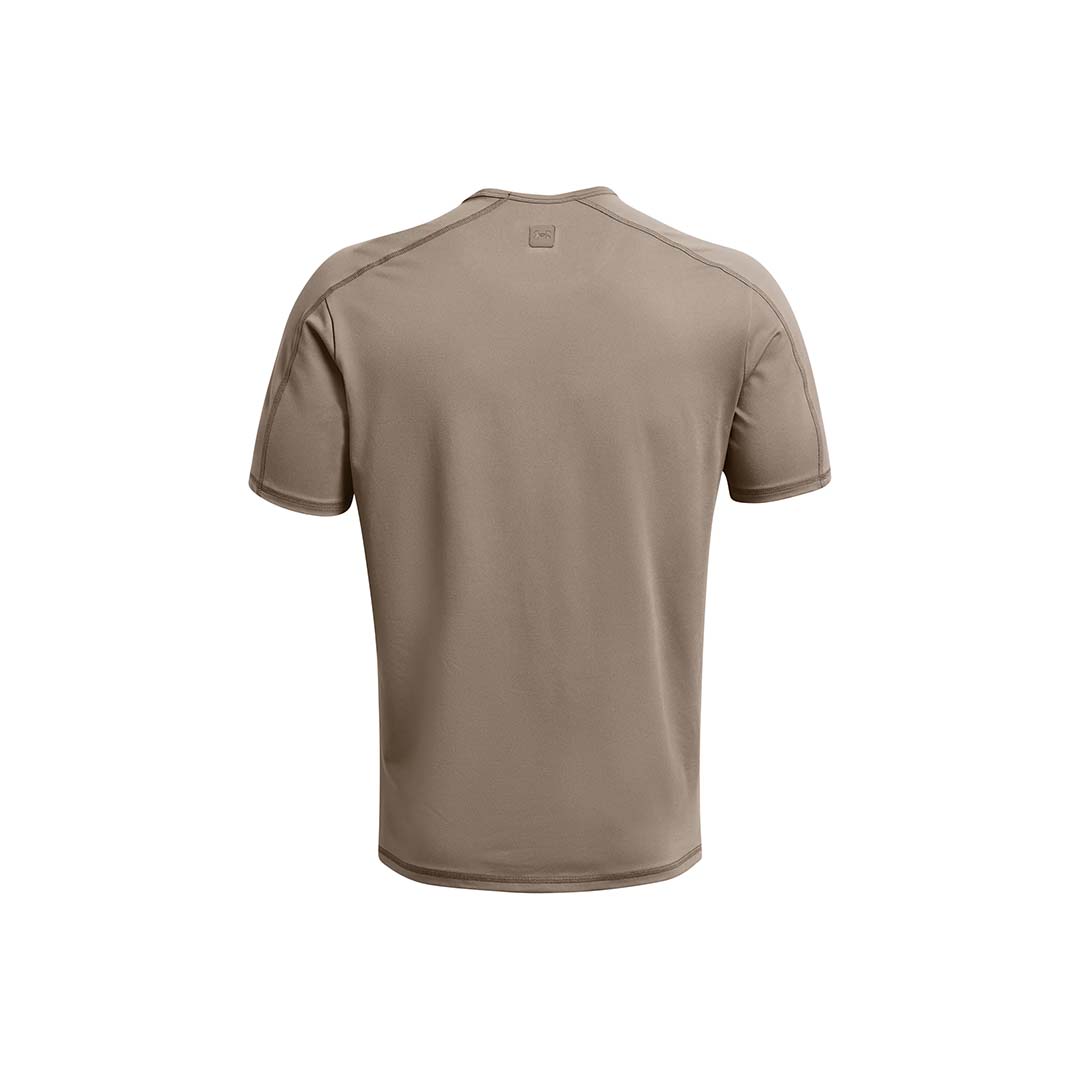 Under Armour Men Meridian Short Sleeve | 1379670-200