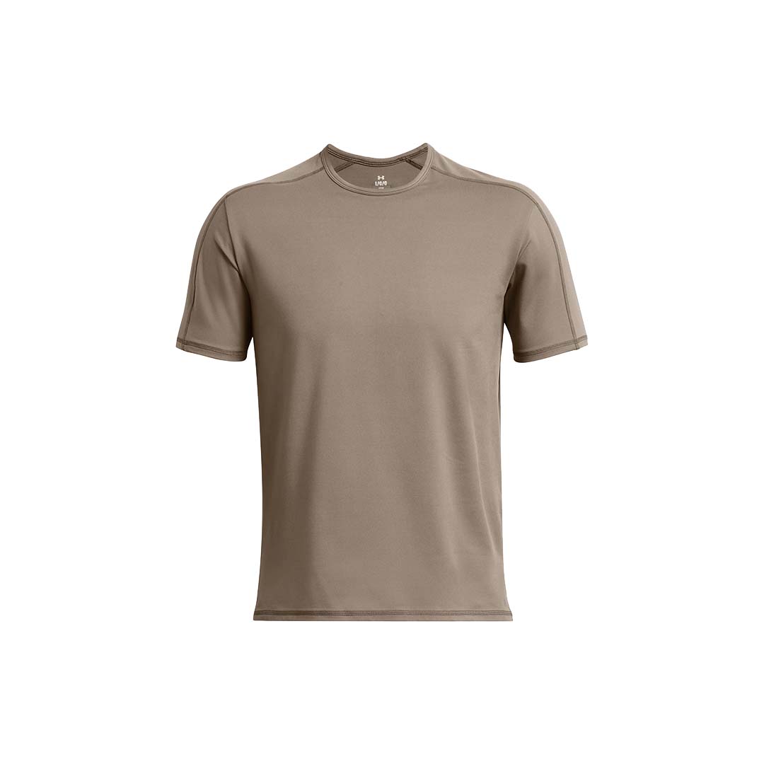 UA Men Meridian Short Sleeve | 1379670
