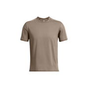 UA Men Meridian Short Sleeve | 1379670