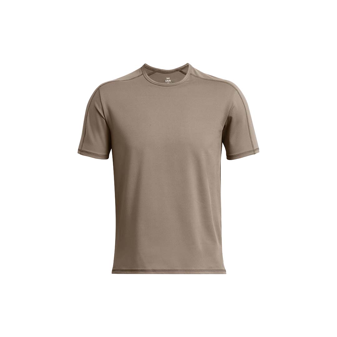 Under Armour Men Meridian Short Sleeve | 1379670-200