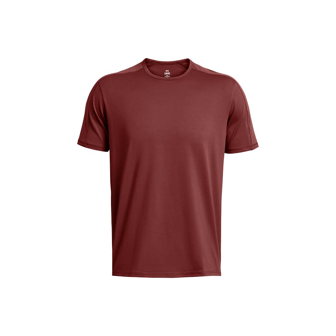 UA Men Meridian Short Sleeve | 1379670
