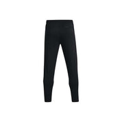 UA Men Meridian Tapered Pants | 1379677